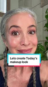 Bright Spring Makeup Jones Road