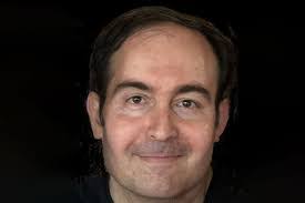 David Mateo's Instagram, Twitter & Facebook