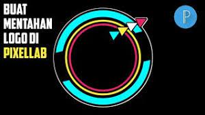 Poin menarik dari trend download mentahan pixellab gambar stiker adalah. Mentahan Logo Pixellab Keren Free Mentahan Youtube