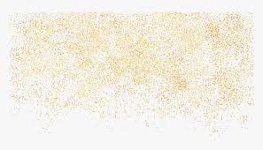 Millions of png images, png cliparts, silhouettes and icons are free download. Transparent Sparkle Transparent Png Transparent Background Gold Glitter Overlay Transparent Png Download Transparent Png Image Pngitem