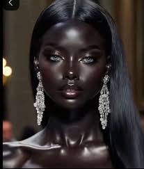 She looks very stunning🩵🤍 #signaturephotography