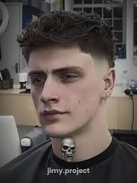 Experiencing Adventure: Dirt Bikes, ATVs, and More