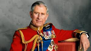 Rey Carlos III: Biografía del rey de Inglaterra | Glamour