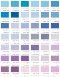 Emulsion vip dapat memberikan warna putih murni yang cemerlang dengan corak natural. Harga Cat Catylac Terbaru Dilengkapi Katalog Warna Lengkap