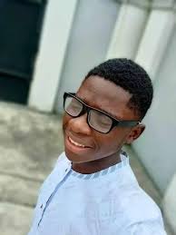 APOSTLE JOSHUA SELMAN OFFICIAL FANS PAGE