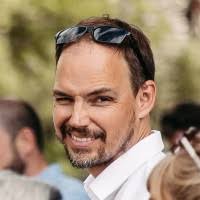 500+ "Lercher" profiles