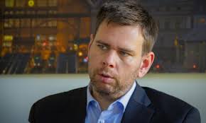 100 évre gondolkodunk előre Budapest és környékének fejlesztésében”