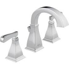 At lowe's, we have a faucet to suit every style. 50 Faucets Ideas Delta Faucets Faucet Bathroom Faucets