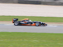 Super league greece, along with all of its member football clubs, raises awareness on a. Superleague Formula Wikipedia