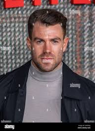 Bradley lane hi-res stock photography and images