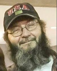 Larry L. Lain Obituary April 30, 2024