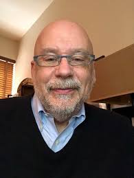 Annual Meeting Ballot — Archived Website