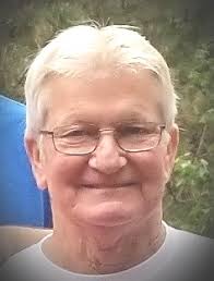 Troy Dudley Obituary