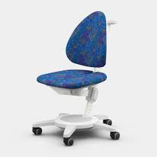 Ergonomische und kindersichere schreibtische für kinder und jugendliche bietet moll seit 1974 und gilt deshalb als erfinder der kinderschreibtische. Ergonomische Kinderdrehstuhle Und Kinderschreibtischstuhle Von Moll