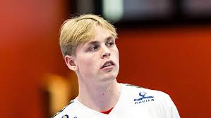 Brattvåg mista seieren på overtid