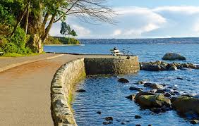 We did not find results for: 16 Top Rated Tourist Attractions In Vancouver Bc Planetware