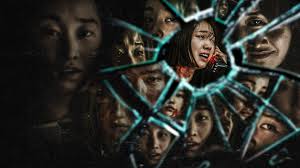 Korean dramas are mostly about romance, dramatic and thriller story but now you will see action, romance, and dramatic scenes movies on netflix korea. The Call Review Netflix A Gripping Korean Thriller With An Unsurprising Ending Rating Social News Xyz