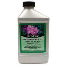 Check spelling or type a new query. Natural Organic Plant Supplements For Lawn Garden
