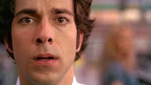 Transmutation: A Character Study