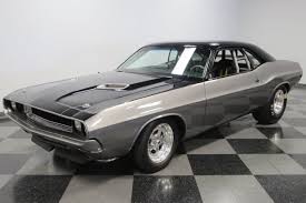 Image result for Dark Gray 1970 Chrysler