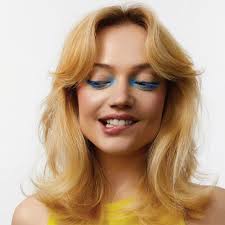 Professional Hairdresser October 2023 by Hamerville Media Group