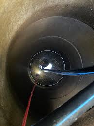 Image result for site:byggahus.se borrad-brunn