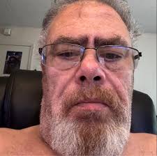 Still have to pinch myself that this is my job- Where wearing a T-shirt to  work isn't just allowed, it's encouraged... Where the team gathers in a  private theater