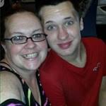 Cameron Huff Obituary