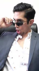 Si estas pendiente de ver un #PAQUETE...