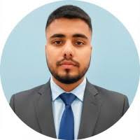 100+ "Abdullah Essa" profiles