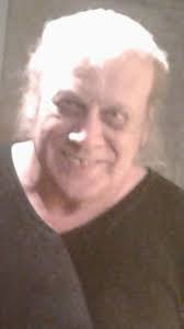 Pierre Lebeau — Wikipédia