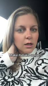 Daniel School Scholarship Ring Cam Polite