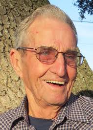 DALE COLLINS MANNING