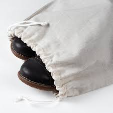 Borstad Schuhbeutel Ikea Schweiz Schuhbeutel Beutel Ikea Produkte