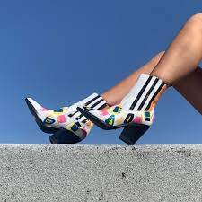 Check spelling or type a new query. Gen Z Bypasses Etsy For Depop A New Marketplace For Handmade Craft Industry Alliance