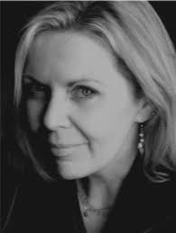 America Declassified (TV Series 2013– )