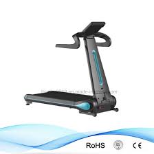 Tapis roulant active vibro 120 kg #3. Chine Importation De Marchandises Sportives Marche Sur Tapis Roulant De Prix D Accueil De La Machine Acheter Le Moins Cher Le Tapis De Course Sur Fr Made In China Com