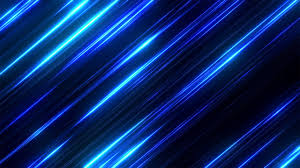 Maybe you would like to learn more about one of these? Abstract Art Speed Blue Light And Stripes Background Looped Animation Free Version Footage Youtube