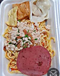 Mampu membuat mie ayam yang spesial dan enak tentunya menjadi kelebihan yang menguntungkan. Dapur13 Mie Judes Adalah Salah Satu Signature Menu Kita Facebook