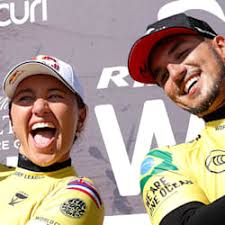 Surfing: WSL Championship Tour preview: Full schedule and stars to watch