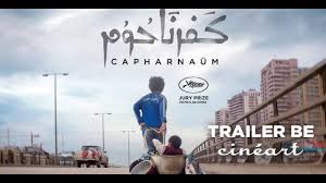 There are no approved quotes yet for this movie. Capharnaum Trailer Fr Nl Sortie Release 28 11 2018 Youtube