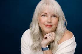 Tonya Hurter Photography