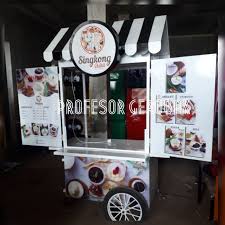 We gather data from more than 10,000 ports around the world using shipping manifests, bill of lading, bill of entries and shipping bills. Jasa Pembuatan Bengkel Gerobak Unik Dan Modern Dan Jual Gerobak Murah Gerobak Besi Kayu Aluminium Jakarta Bekasi Tangerang Serang D Desain Unik Kebab Ayam