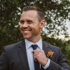 Francesca Bartolomucci and Ryan Joyce's Wedding Website