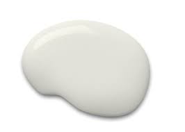 Cool platinum paint color sherwin williams. These Are The Best Selling Sherwin Williams Paint Colors Architectural Digest