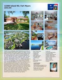 Security doors come in a variety of materials and at different price points, so you can choose one that fits your budget and your. Property Flyer Community Park Fort Myers River Forest