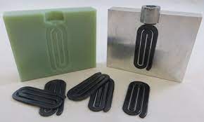 Model 150a Plastic Injection Machine Plastic Injection Plastic Injection Molding Plastic Injection Moulding Machine