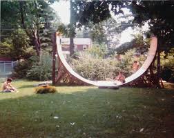 Slide Into Our Dims Oc Ramps