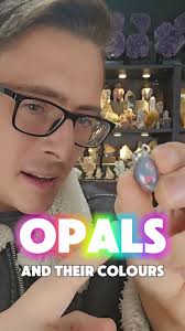 How to Get Opal for Tanto