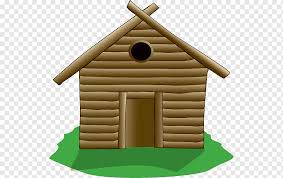 28904, hayesville, clay county, nc. House Building Facade Log Cabin Hut Cottage Building Home House Png Pngwing